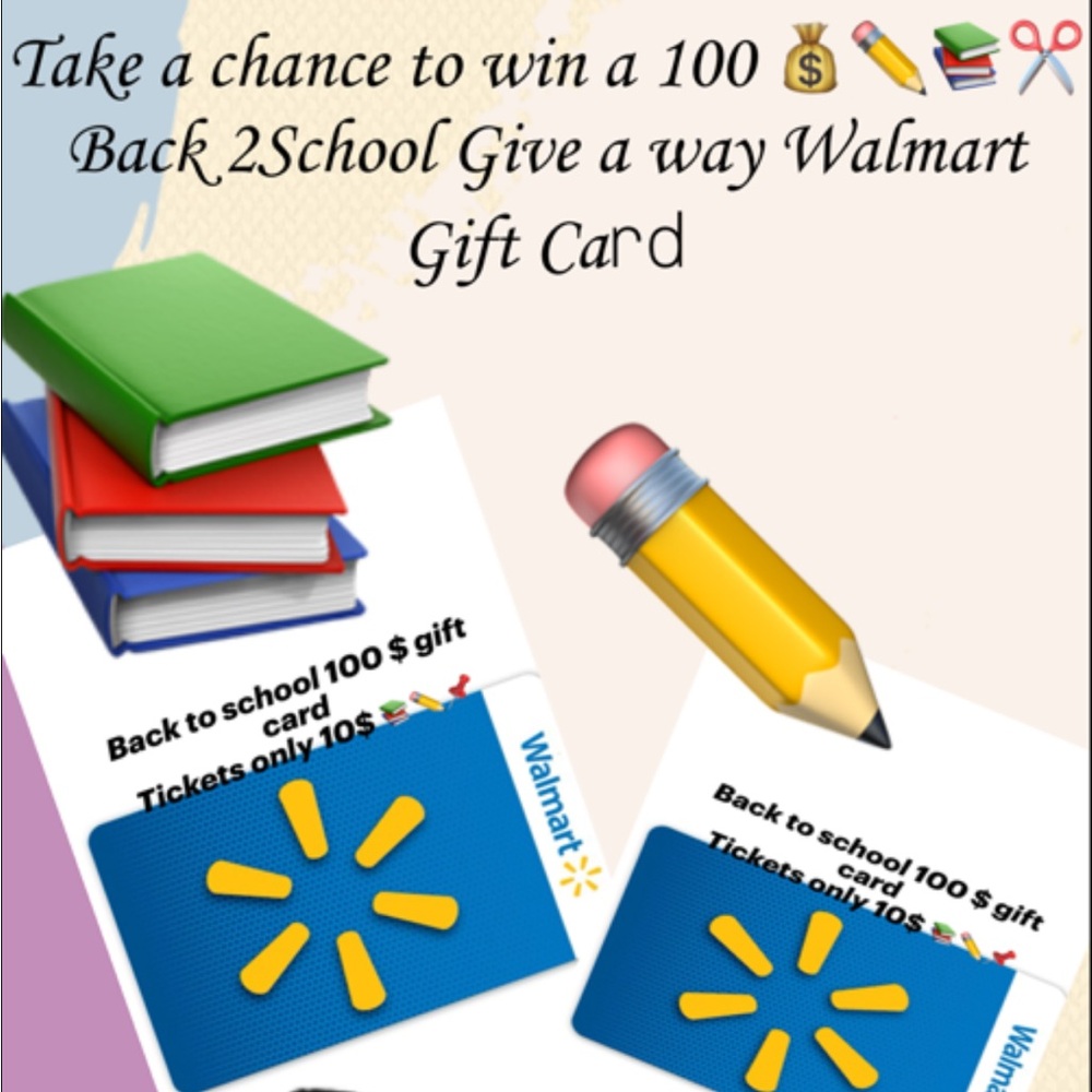 Jones New York Laptop Case - Blue and Yellow